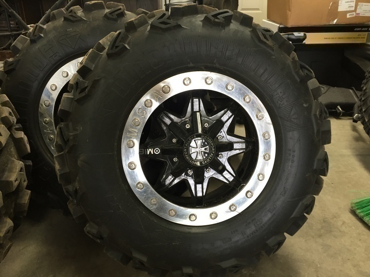 best deals on tire and wheel packages best deals on tire and wheel packages