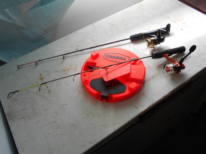 fishing planet alaska pegs fishing planet alaska pegs