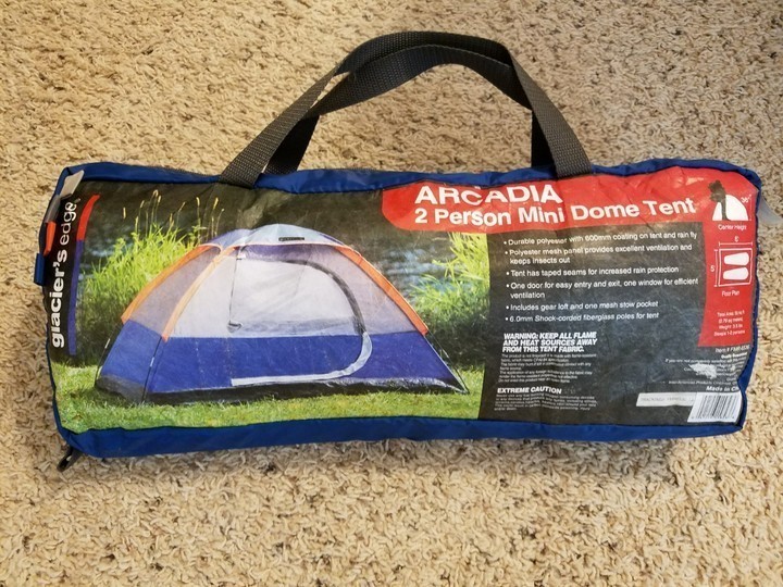 quickdraw self erecting tent quickdraw self erecting tent