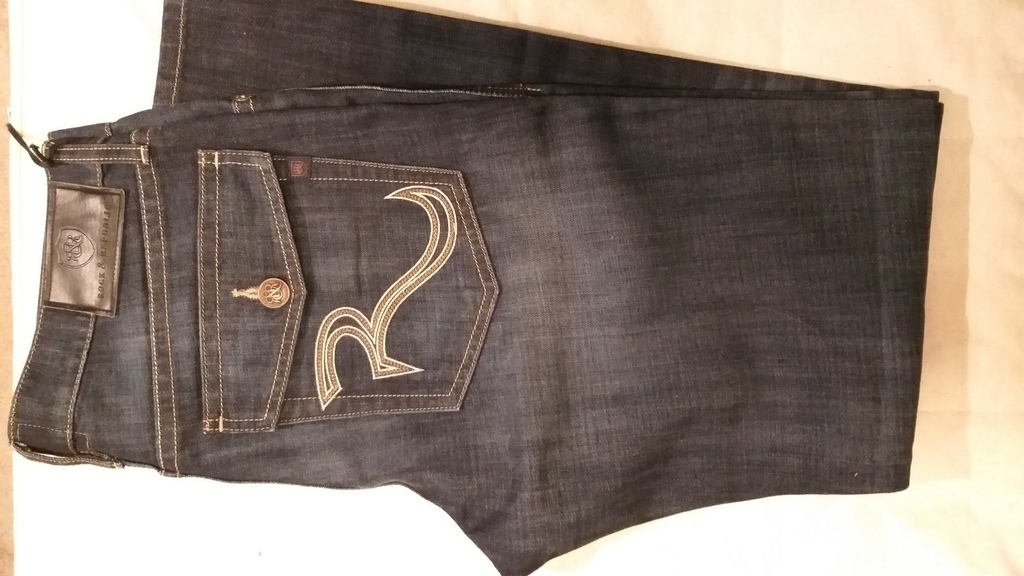 rock and republic neil jeans