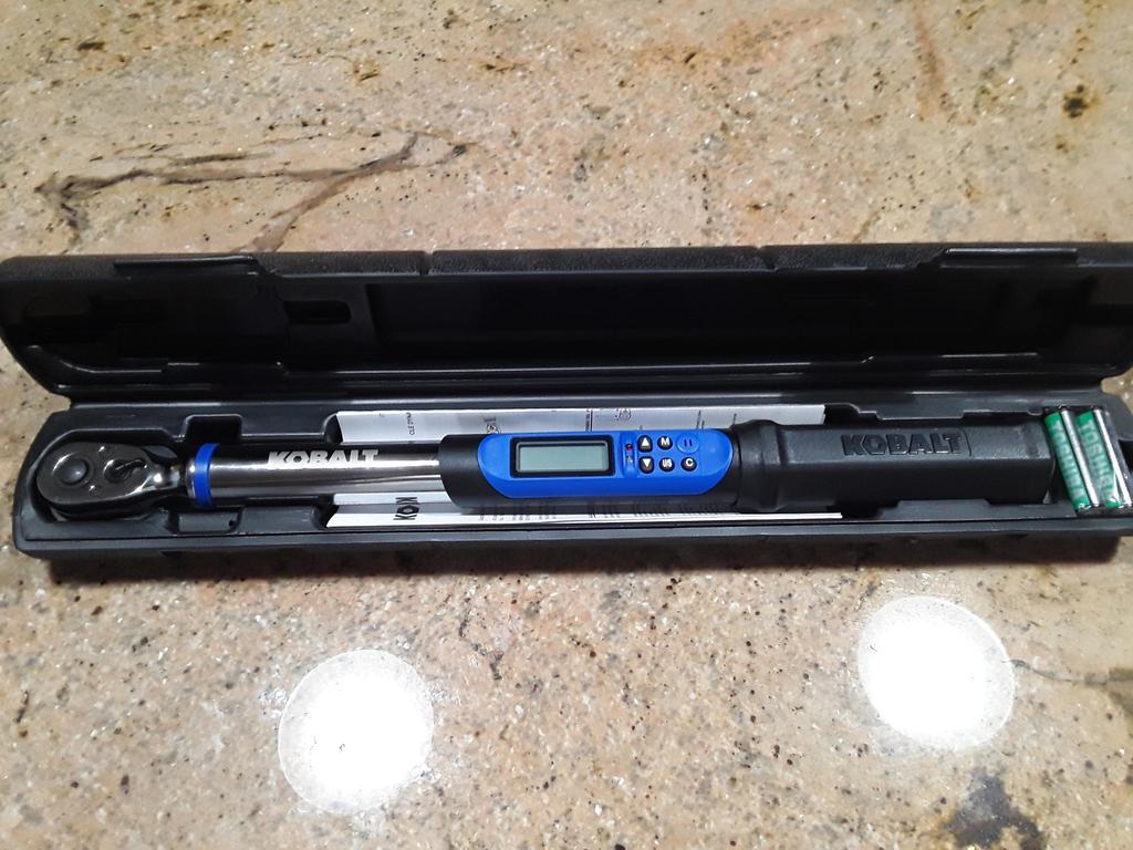 alaska-s-list-kobalt-digital-torque-wrench-for-sale