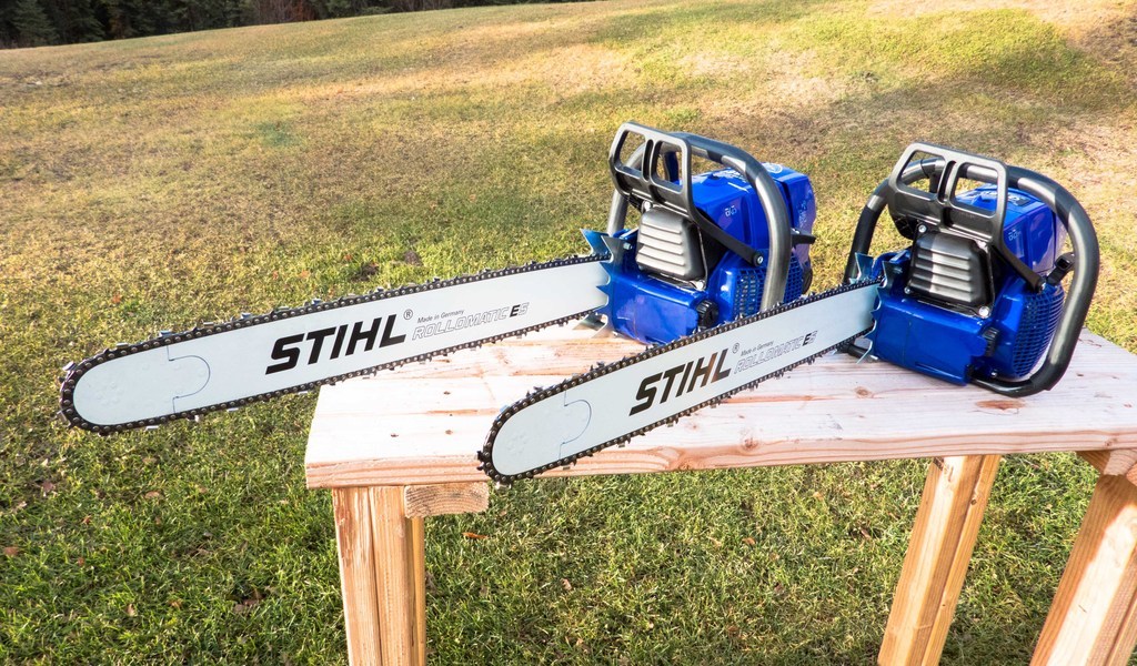 Alaska's List Tools & Equipment For Sale Fa