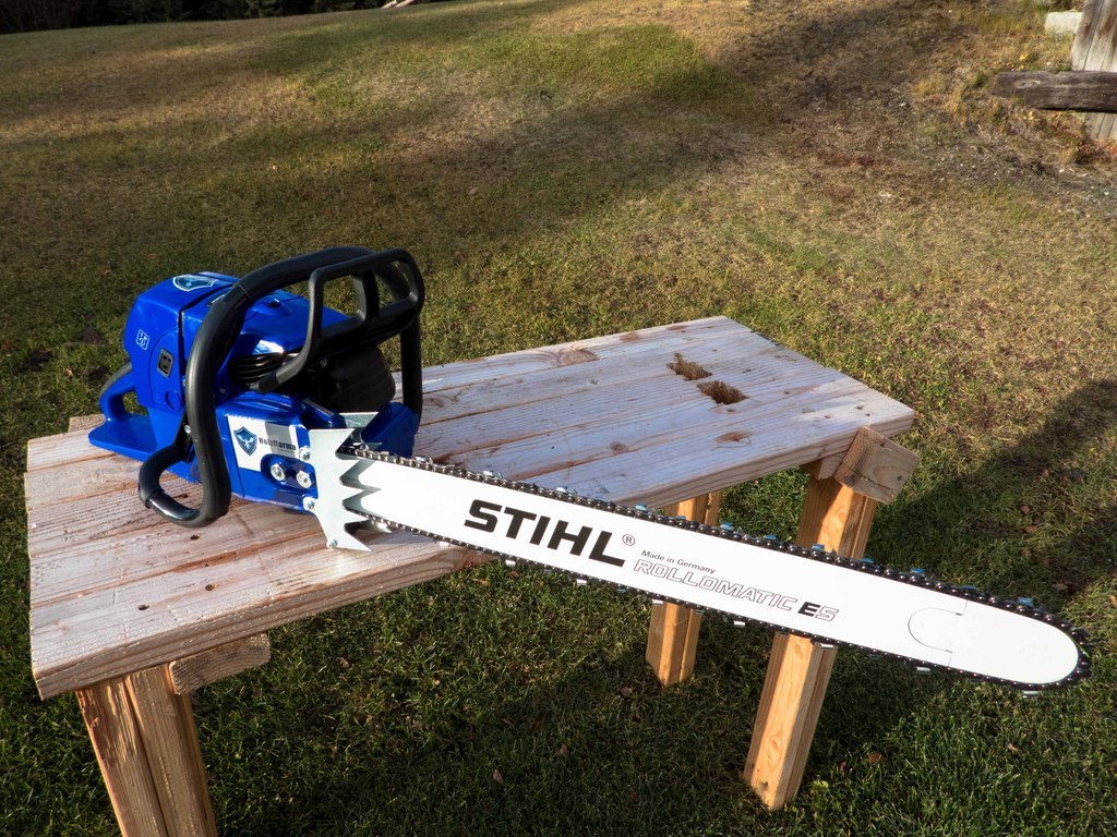 Alaska's List Tools & Equipment For Sale Fa