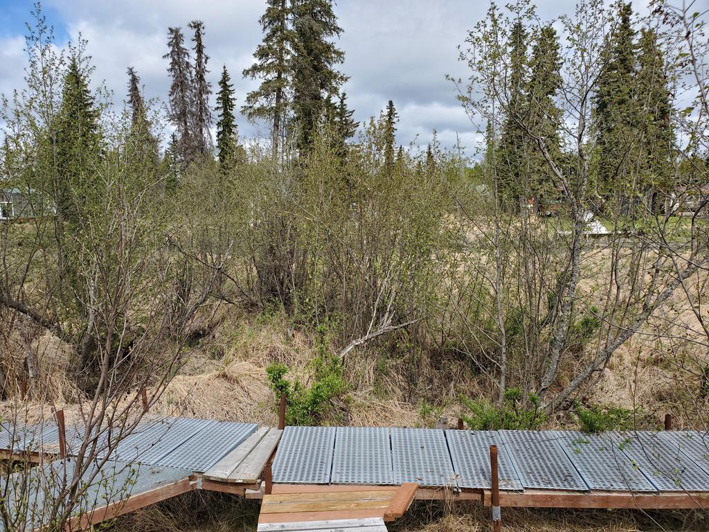 Alaska's List Kenai Riverfront Recreational Lots For Sale