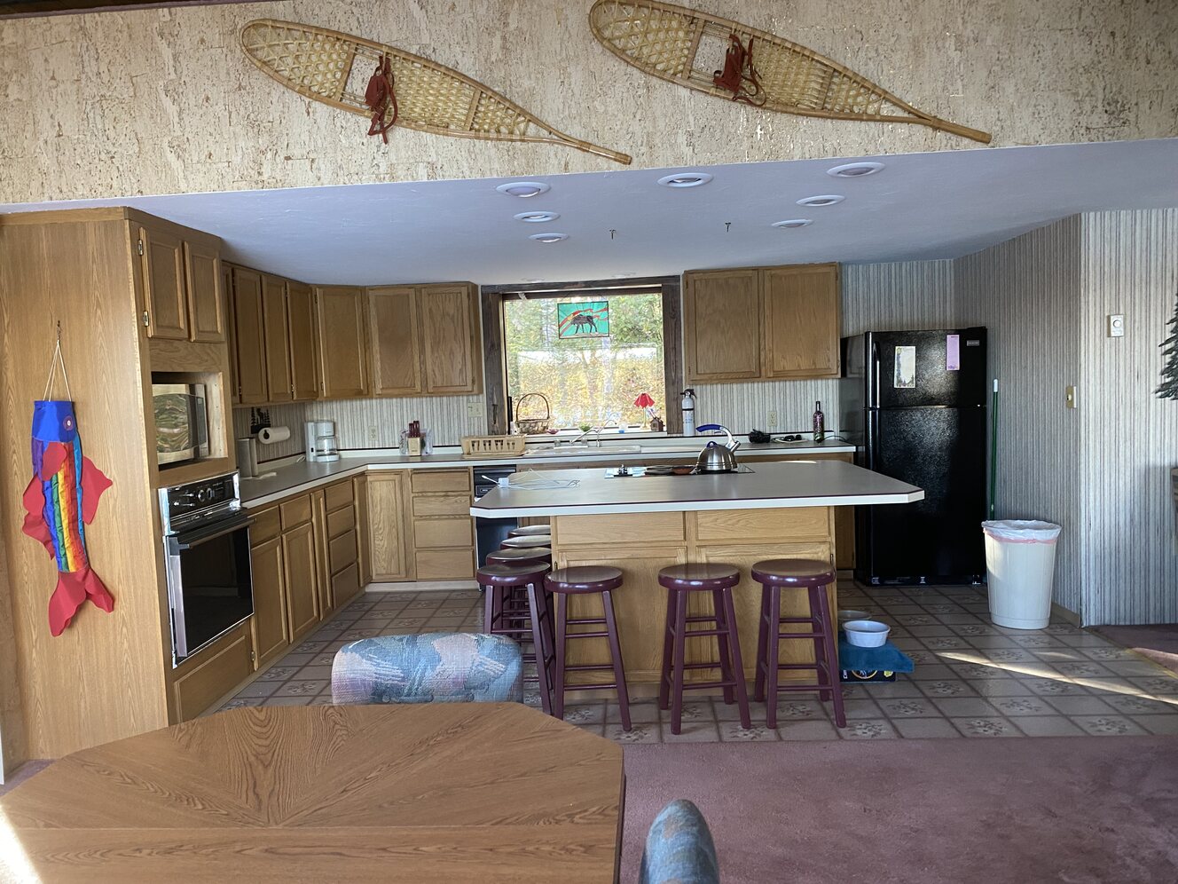 Alaska's List Recreational Property For Sale