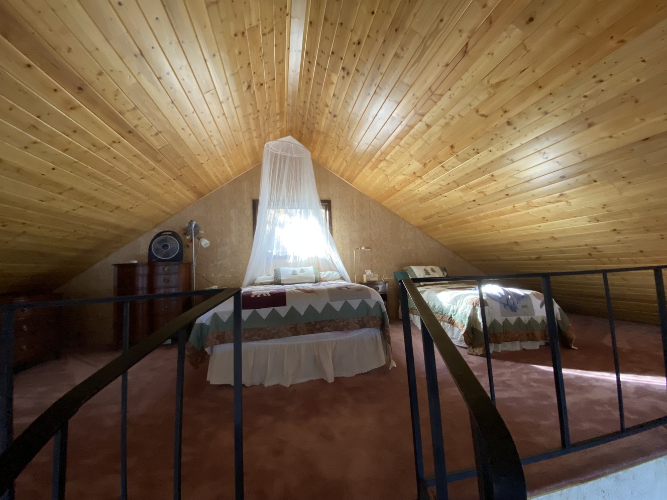 Alaska's List Recreational Property For Sale