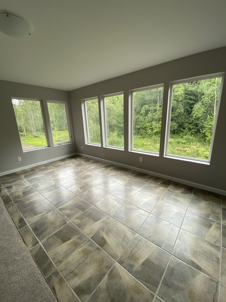 Alaska's List Condos & Townhomes For Sale U