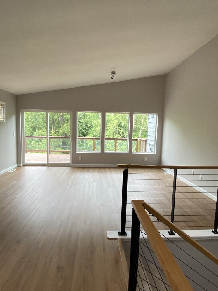 Alaska's List Condos & Townhomes For Sale U