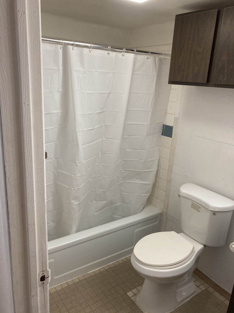 Alaska's List Rental Housing Classifieds 1