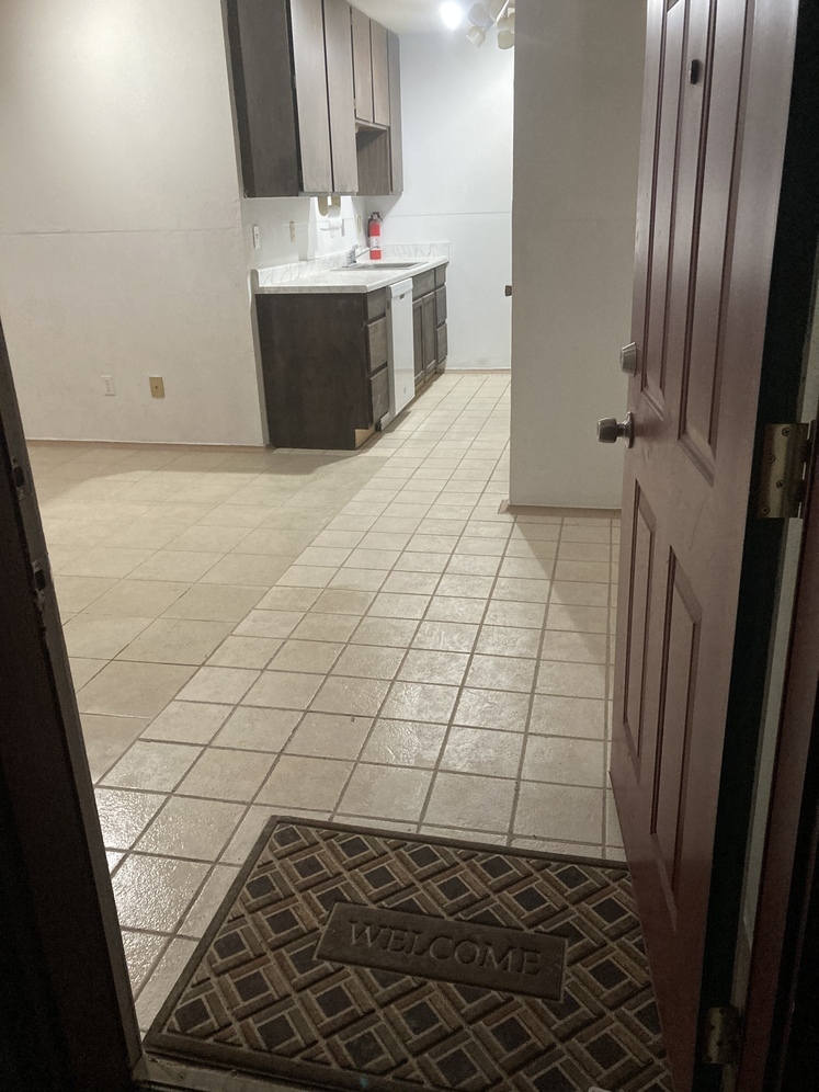 Alaska's List Rental Housing Classifieds 1