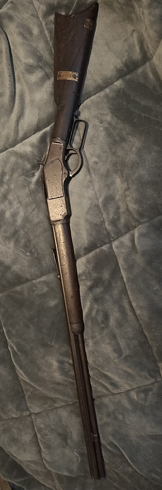 alaska-s-list-guns-hunting-classifieds-wi