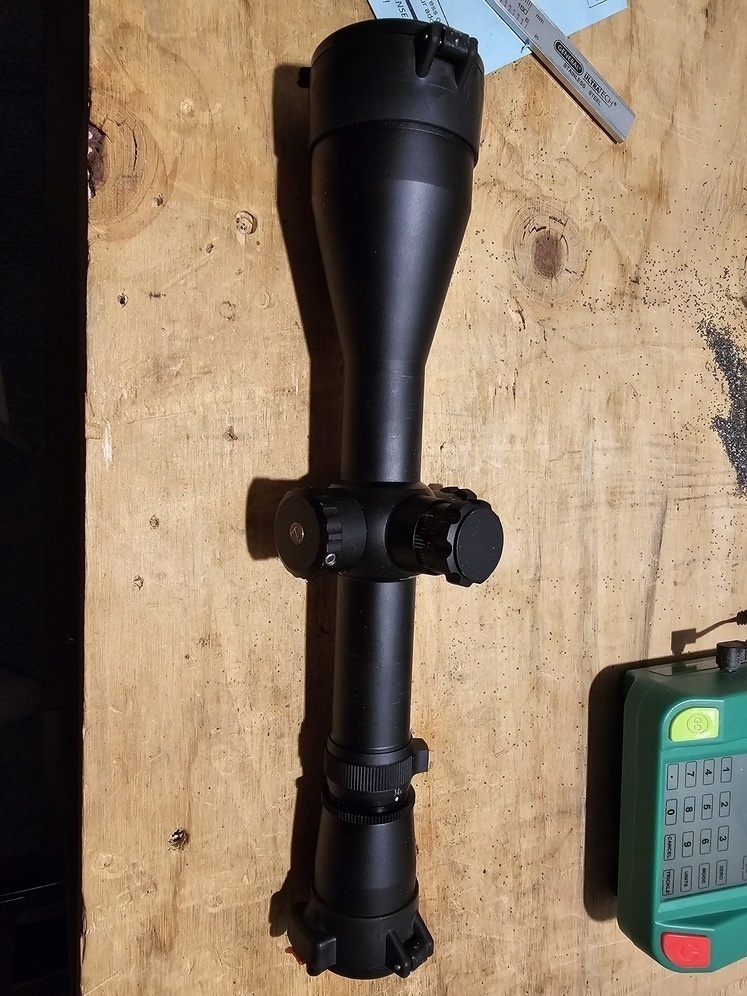 Alaska's List Guns & Hunting Classifieds Le