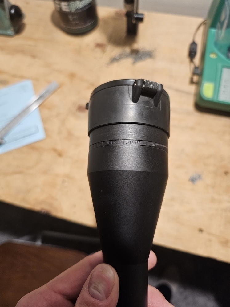 Alaska's List Guns & Hunting Classifieds Le