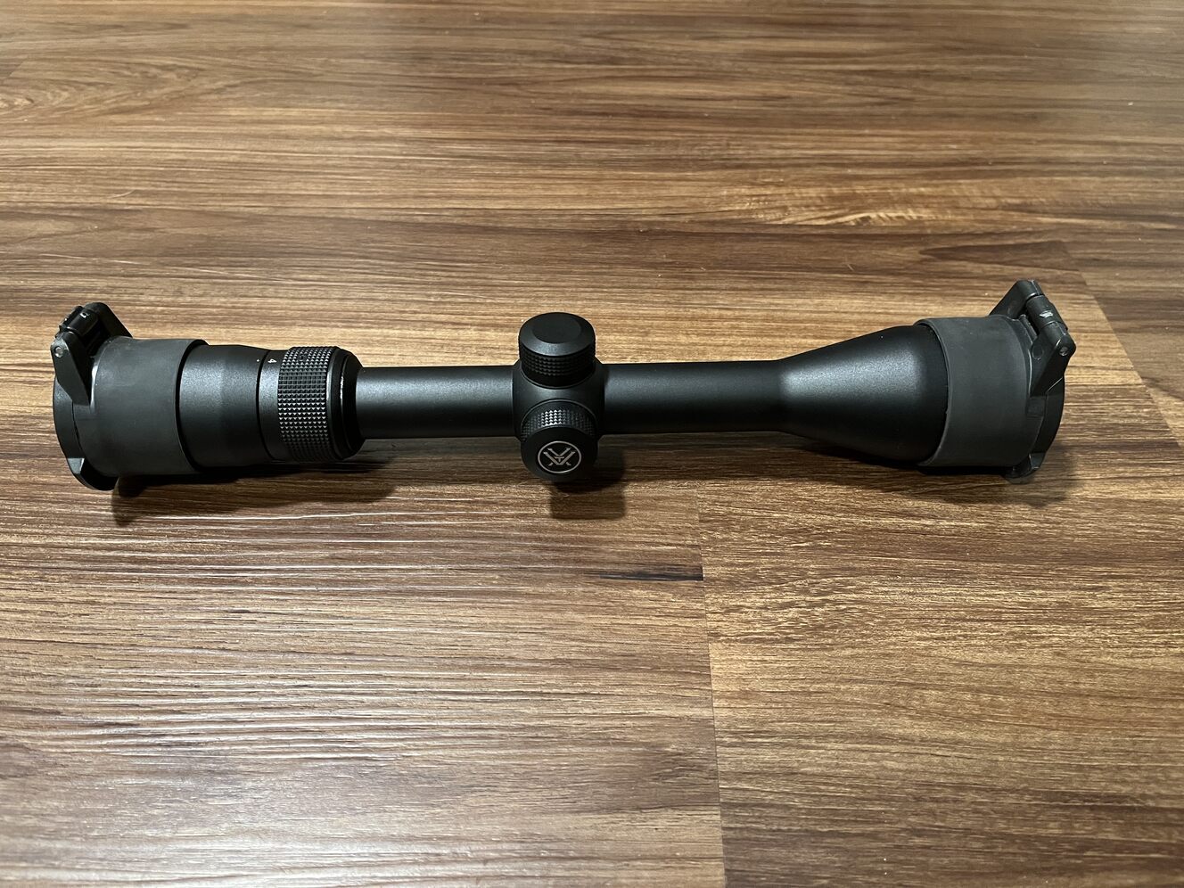 Alaska's List Guns & Hunting Classifieds Vo