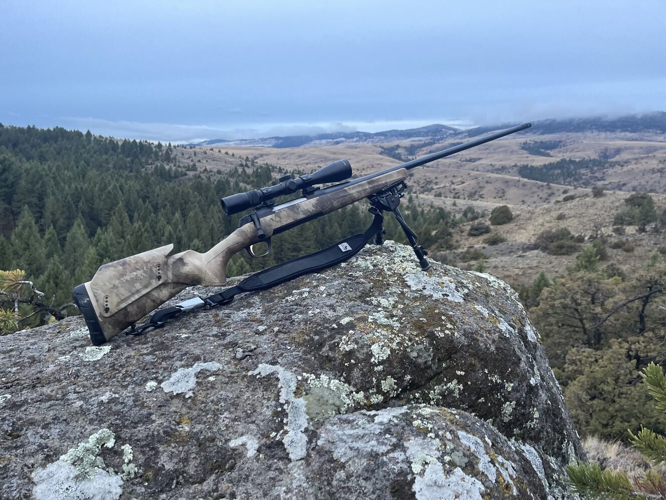 Alaska s list guns hunting classifieds br