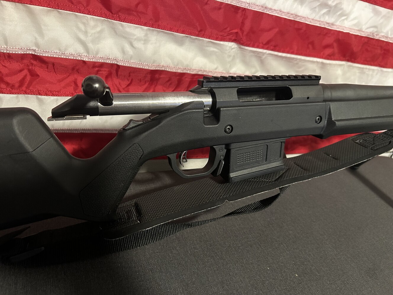 alaska-s-list-ruger-american-308