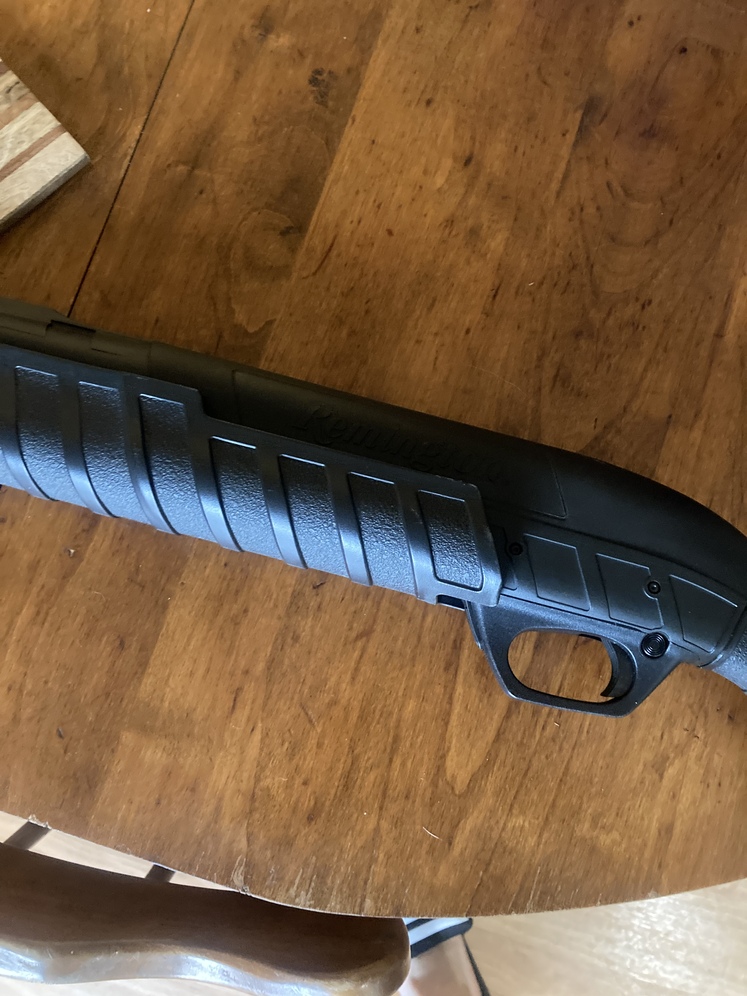 Alaska s List Guns Hunting Classifieds Re alaska-s-list-guns-hunting-classifieds-re