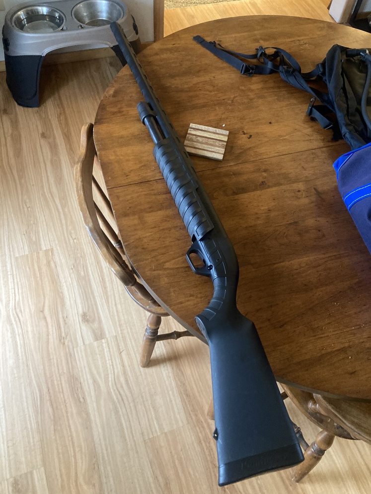 Alaska s List Guns Hunting Classifieds Re alaska-s-list-guns-hunting-classifieds-re