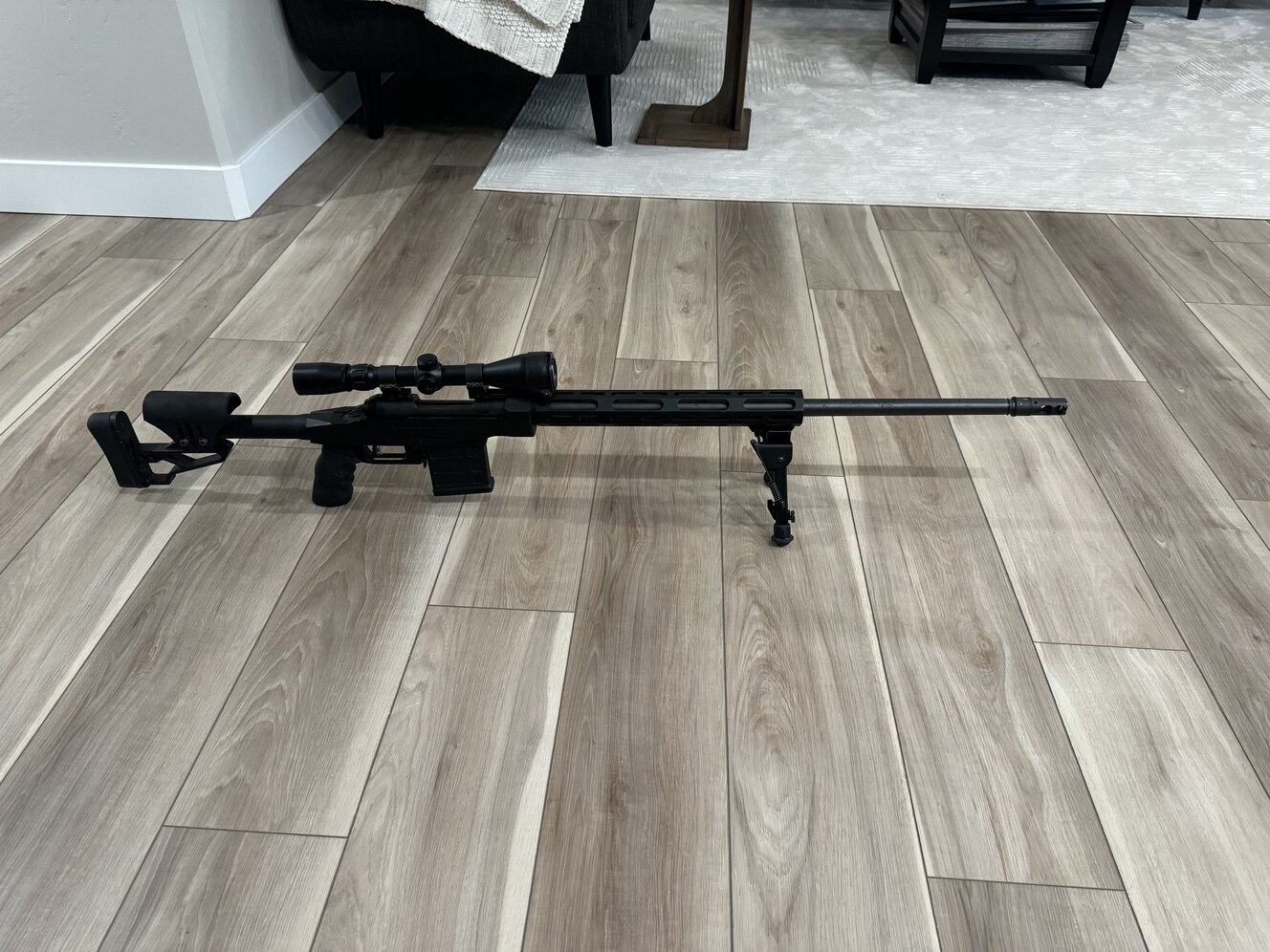 Alaska s list guns hunting classifieds sa