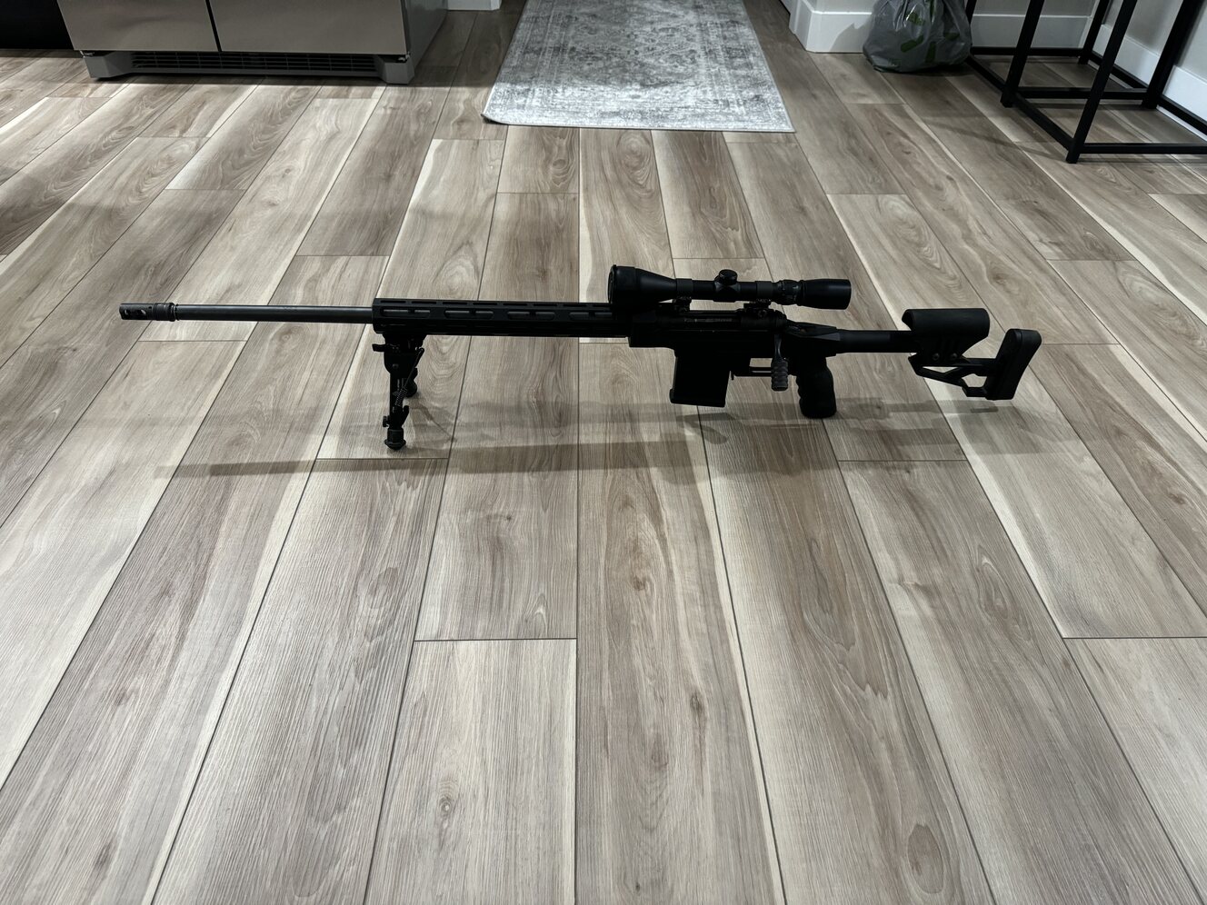 Alaska s list guns hunting classifieds sa
