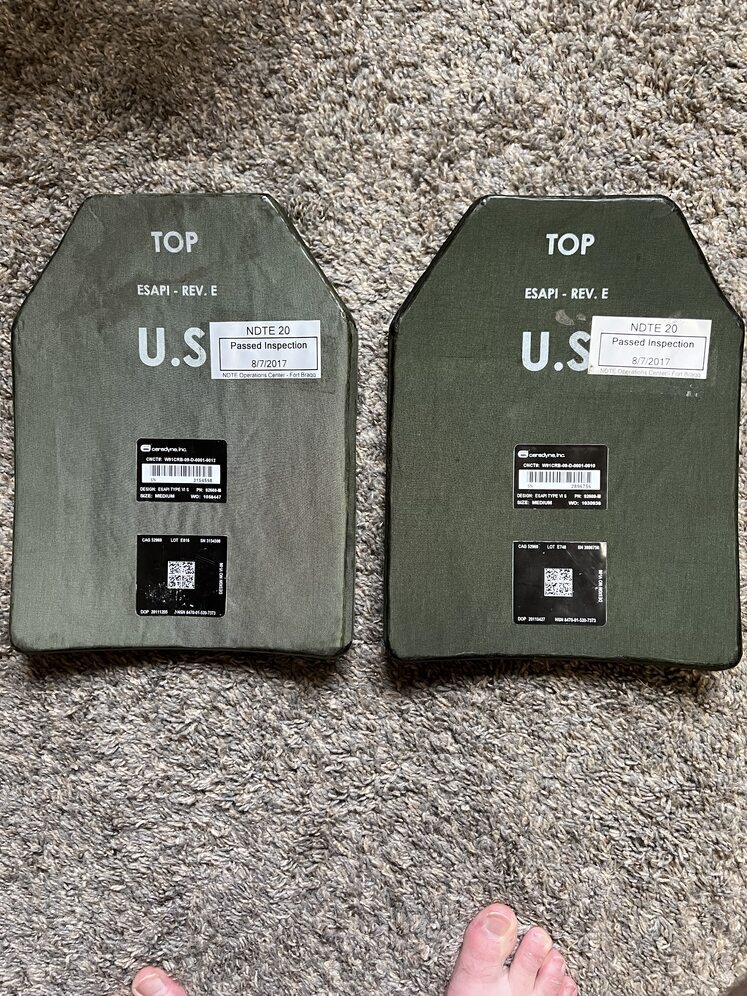 Alaska's List : Guns & Hunting Classifieds : ES