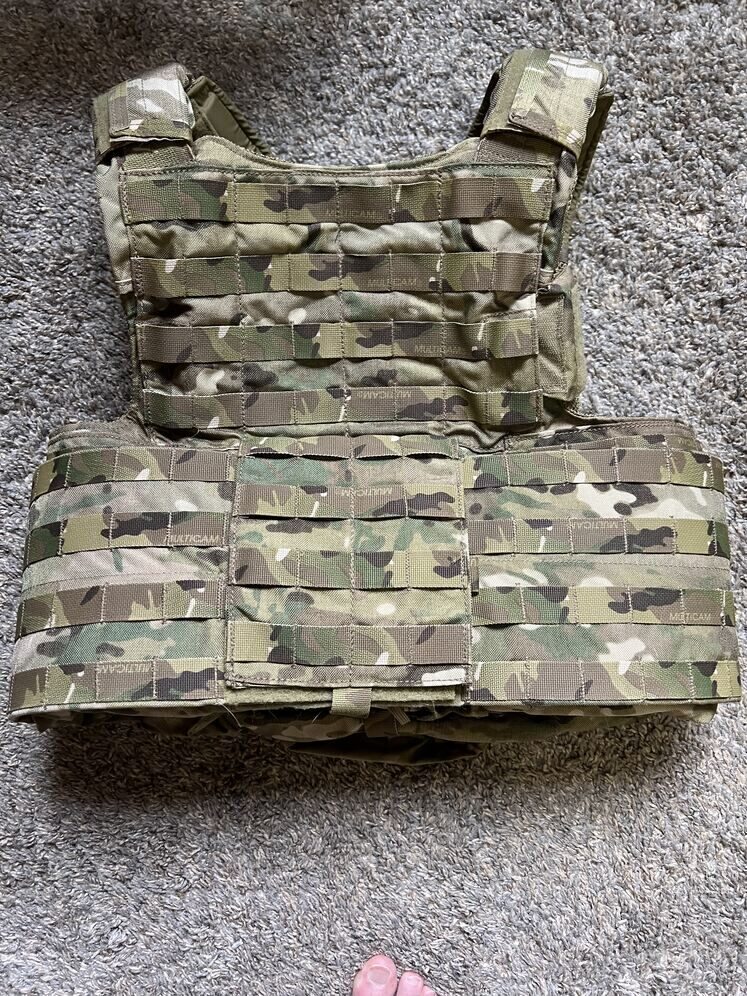 Alaska's List : Guns & Hunting Classifieds : ES