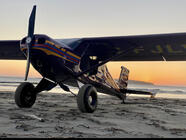 Alaska's List : Alaska Aircraft Classifieds