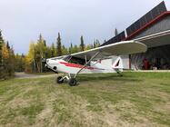 Alaska's List : Alaska Aircraft Classifieds